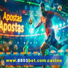 www.8855bet.com casino